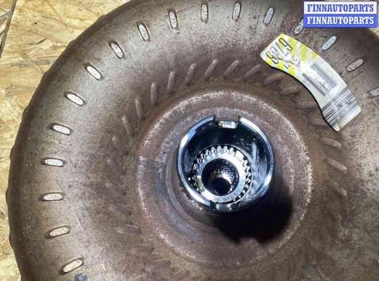 купить КПП автоматическая (АКПП) на BMW 5-Series 5-Series (E39) 2000-2004 рестайлинг