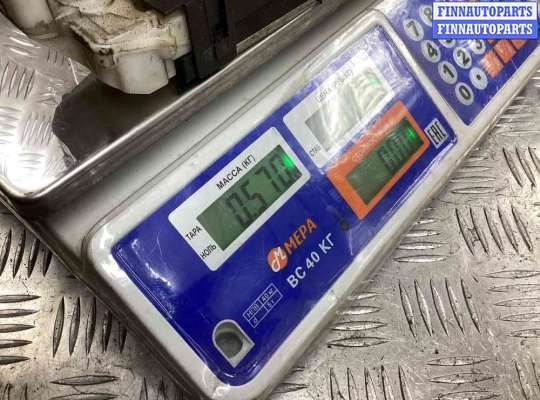 купить Замок двери передней левой на Fiat Ducato Ducato 1994-2006