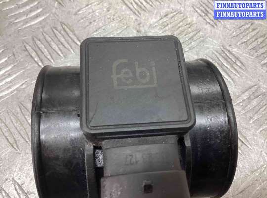 купить Расходомер воздуха на Opel Astra Astra H 2004-2007