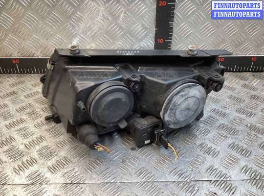 купить Фара правая на Volkswagen Passat Passat B5 (3B) 1996-2000