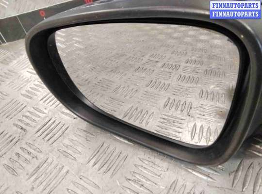 купить Зеркало наружное левое на Volkswagen Sharan Sharan I (7M) 2003-2010 2-й рестайлинг
