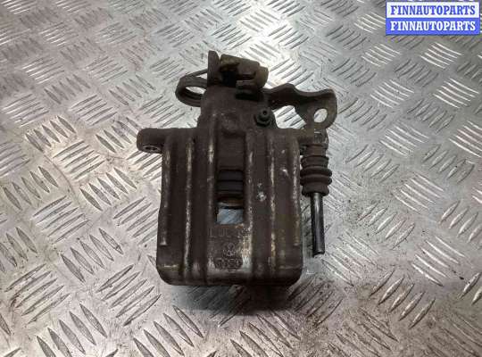 купить Суппорт задний правый на Volkswagen Passat Passat B5+ (3B) 2000-2005 рестайлинг