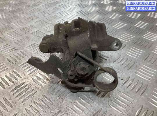 купить Суппорт задний правый на Volkswagen Passat Passat B5+ (3B) 2000-2005 рестайлинг