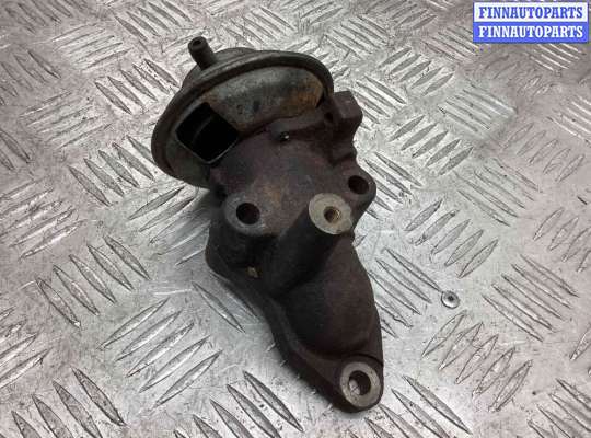 купить Клапан EGR на Toyota Avensis I (T220) 1997-2003