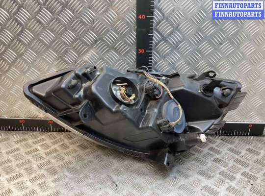 купить Фара правая на Renault Scenic Scenic II (JM) 2003-2006