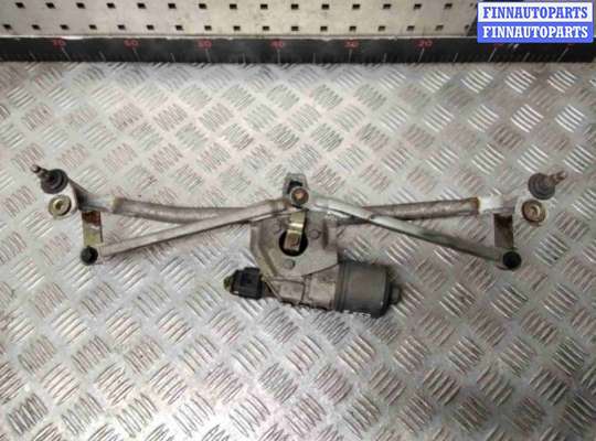 купить Механизм стеклоочистителя (трапеция дворников) на Skoda Octavia Octavia A4 Tour (1U) 2000-2010 рестайлинг