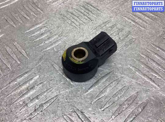 Датчик детонации VG2735859 на Volkswagen Golf Golf IV (1J) 1997-2004
