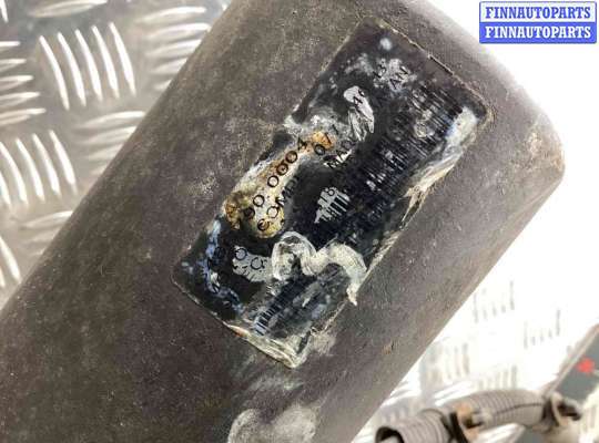 купить Рулевая рейка на Mitsubishi Colt Colt VI (Z30) 2004-2008