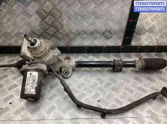 купить Рулевая рейка на Mitsubishi Colt Colt VI (Z30) 2004-2008