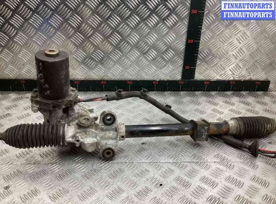 купить Рулевая рейка на Mitsubishi Colt Colt VI (Z30) 2004-2008