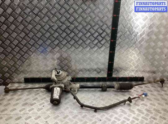 купить Рулевая рейка на Mitsubishi Colt Colt VI (Z30) 2004-2008