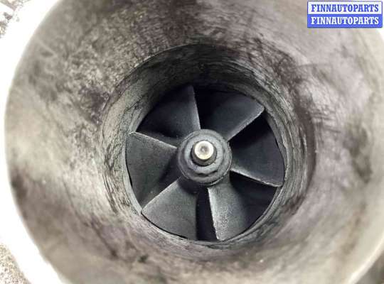 купить Турбина на Audi A6 C5 (4B) 2001-2004 рестайлинг