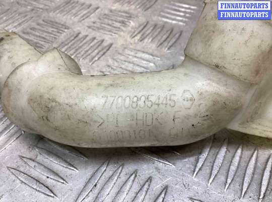 купить Горловина бачка омывателя на Renault Megane Megane I 1995-2002
