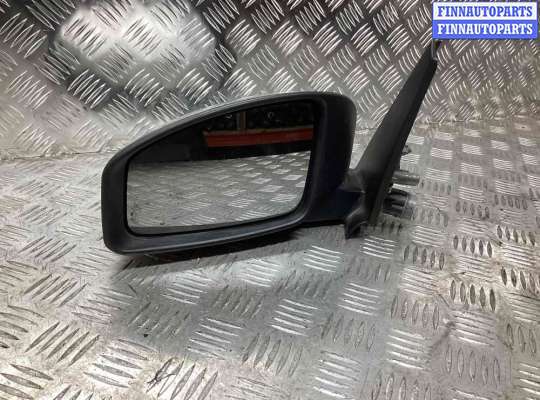 купить Зеркало наружное левое на Renault Espace Espace IV 2002-2006