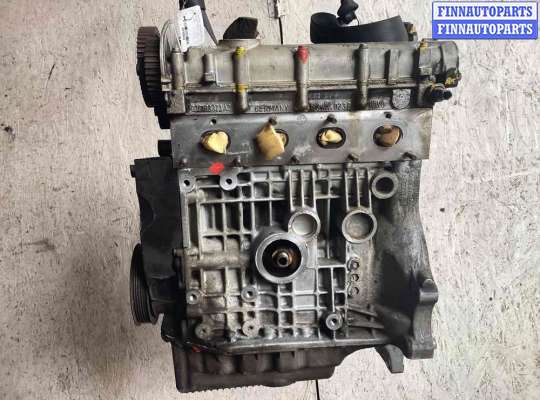 купить Двигатель на Volkswagen Golf Golf IV (1J) 1997-2004