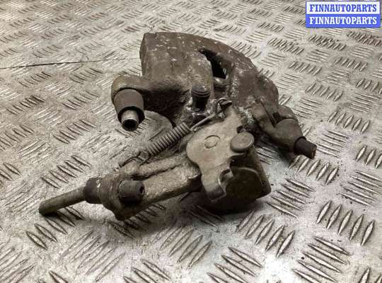 купить Суппорт задний правый на Opel Vectra Vectra C 2002-2005