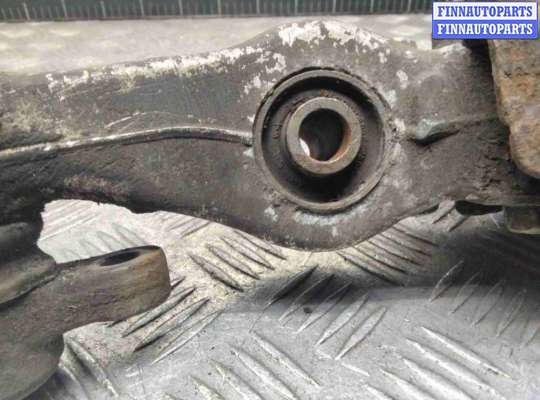 купить Рычаг передний левый на Hyundai Sonata Sonata V (NF) 2005-2010