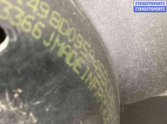 купить Вентилятор кондиционера на Volkswagen Passat Passat B5 (3B) 1996-2000