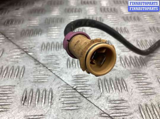 купить Вентилятор кондиционера на Volkswagen Passat Passat B5 (3B) 1996-2000