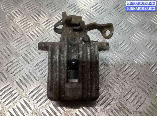 купить Суппорт задний правый на Audi A6 A6 C5 (4B) 2001-2004 рестайлинг