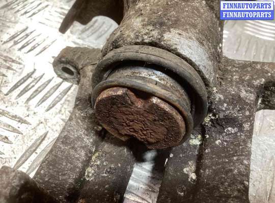 купить Суппорт задний правый на Audi A6 A6 C5 (4B) 2001-2004 рестайлинг