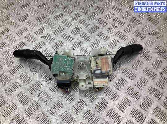 купить Переключатель подрулевой (стрекоза) на Mazda 6 6 I (GG) 2002-2005