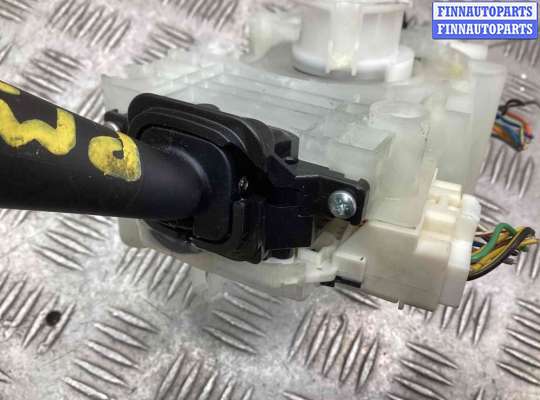 купить Переключатель подрулевой (стрекоза) на Mazda 6 6 I (GG) 2002-2005