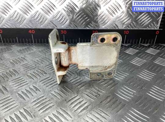 купить Петля двери задней правой на Citroen Jumper Jumper I 1994-2006