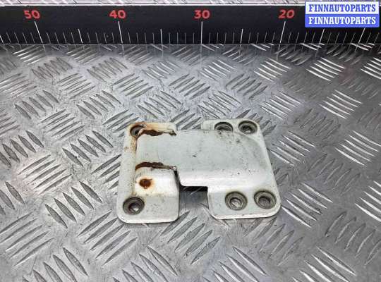 купить Петля двери задней правой на Citroen Jumper Jumper I 1994-2006