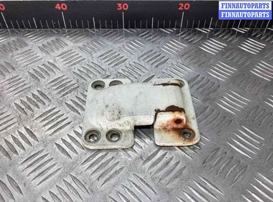 купить Петля двери задней правой на Citroen Jumper Jumper I 1994-2006