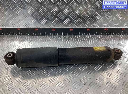 купить Амортизатор задний на Chrysler Voyager Voyager IV (RG) 2001-2008