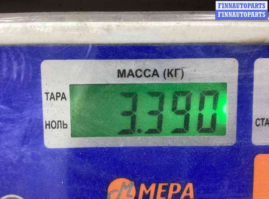 купить Стартер на Audi A4 A4 B5 (8D) 1999-2001 рестайлинг