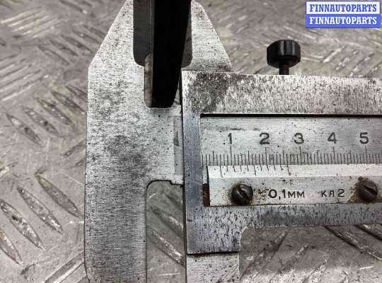 купить Маховик на Volkswagen Passat Passat B5 (3B) 1996-2000