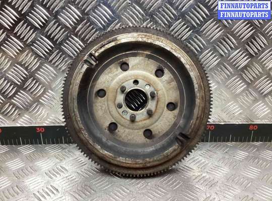 купить Маховик на Volkswagen Passat Passat B5 (3B) 1996-2000