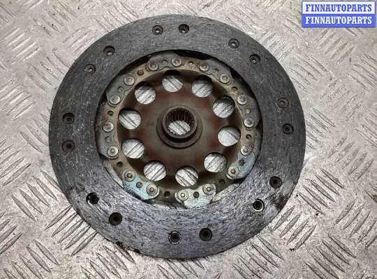 купить Маховик на Volkswagen Passat Passat B5 (3B) 1996-2000