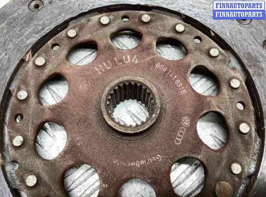 купить Маховик на Volkswagen Passat Passat B5 (3B) 1996-2000