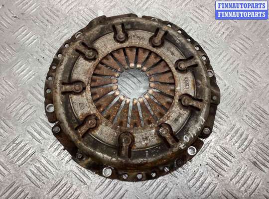 купить Маховик на Volkswagen Passat Passat B5 (3B) 1996-2000