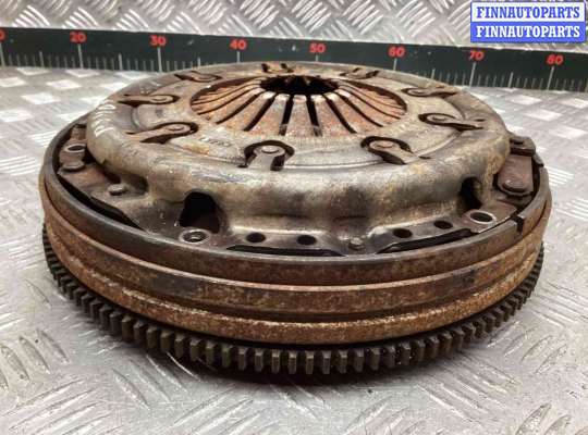 купить Маховик на Volkswagen Passat Passat B5 (3B) 1996-2000