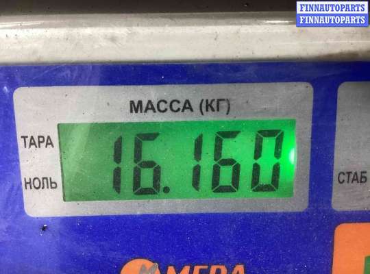 купить Маховик на Volkswagen Passat Passat B5 (3B) 1996-2000