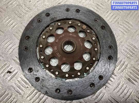 купить Маховик на Volkswagen Passat Passat B5 (3B) 1996-2000