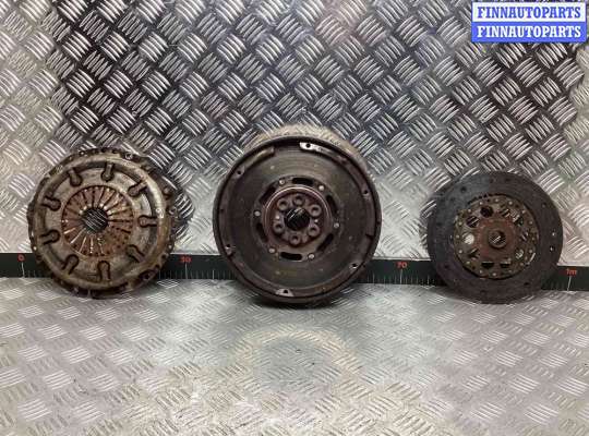 купить Маховик на Volkswagen Passat Passat B5 (3B) 1996-2000