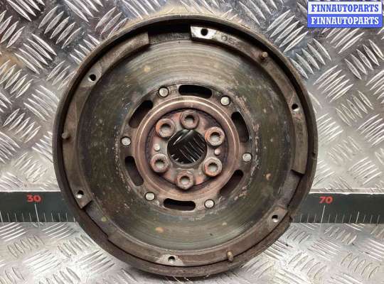 купить Маховик на Volkswagen Passat Passat B5 (3B) 1996-2000