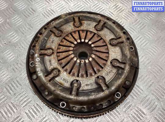 купить Маховик на Volkswagen Passat Passat B5 (3B) 1996-2000