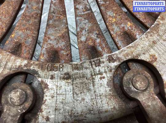 купить Маховик на Volkswagen Passat Passat B5 (3B) 1996-2000