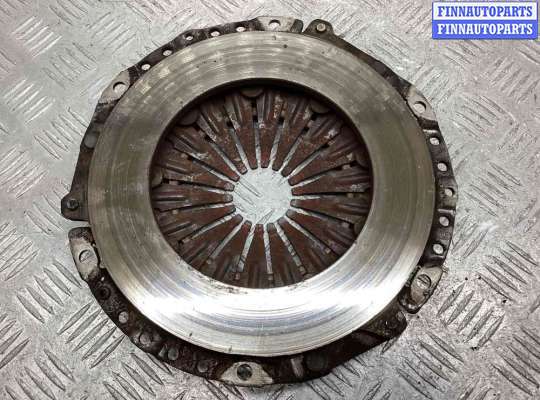 купить Маховик на Volkswagen Passat Passat B5 (3B) 1996-2000