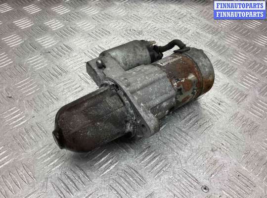 купить Стартер на Mitsubishi Colt Colt VI (Z30) 2008-2012 рестайлинг