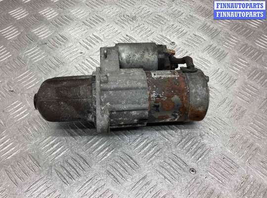 купить Стартер на Mitsubishi Colt Colt VI (Z30) 2008-2012 рестайлинг