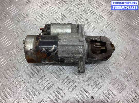 купить Стартер на Mitsubishi Colt Colt VI (Z30) 2008-2012 рестайлинг