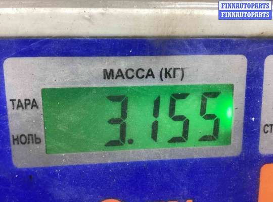 купить Стартер на Mitsubishi Colt Colt VI (Z30) 2008-2012 рестайлинг