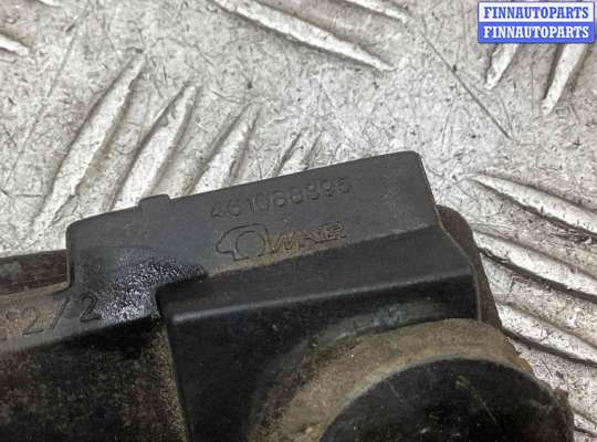 купить Кнопка открытия багажника на Opel Astra Astra H 2004-2007